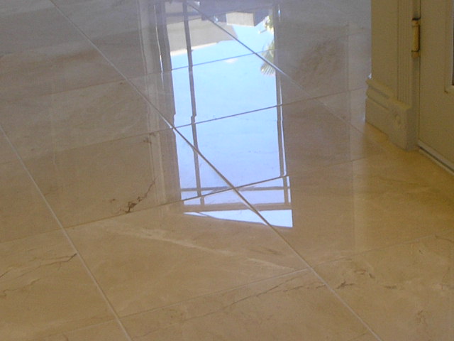Carmel stone care